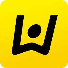 刻苦训练篮球时如何避免受伤的建议_1